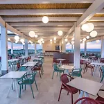 Hotel Red Sun Village 4*