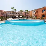 Red Sun Village Hotel Isola Rossa (Sassari)
