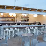 Red Sun Village Hotel 4*