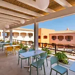Hotel Red Sun Village 4*