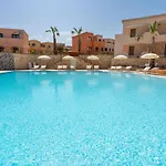 Red Sun Village 4* Isola Rossa (Sassari)