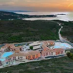 Red Sun Village