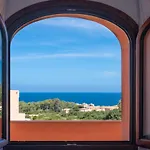 Red Sun Village Hotel 4*