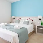 Red Sun Village Hotel 4*
