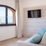 Red Sun Village 4*