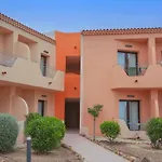 Hotel Red Sun Village 4*