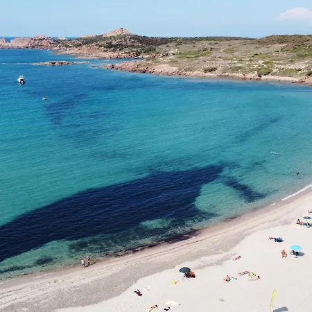 Hotel Red Sun Village