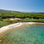 Red Sun Village 4* Isola Rossa (Sassari)
