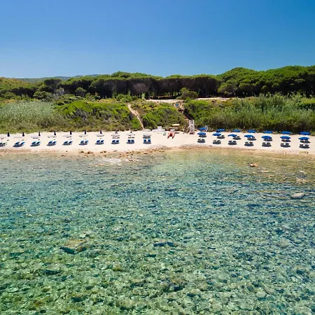 Amareclub Red Sun Village 4*