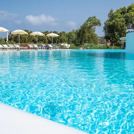 Amareclub Red Sun Village 4*
